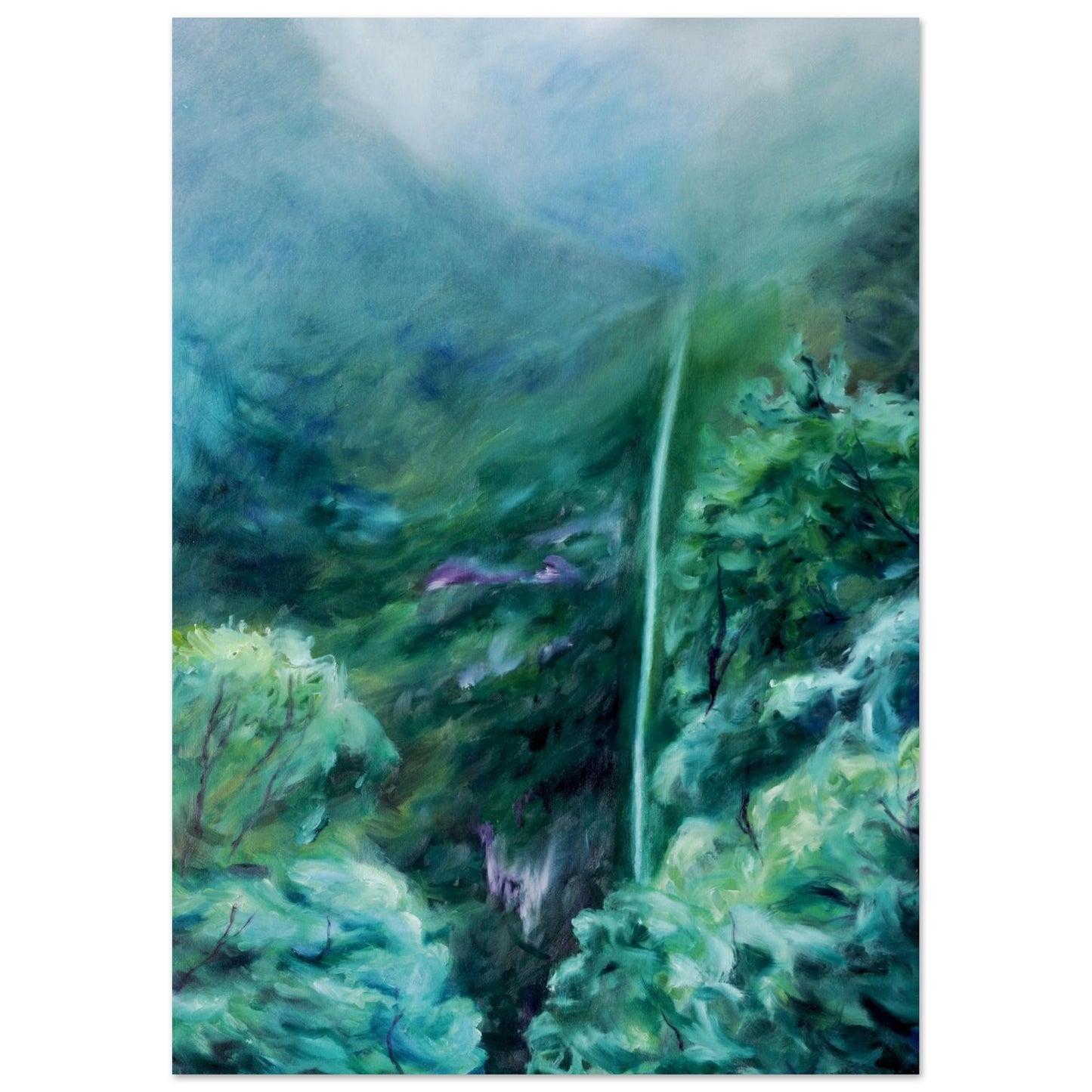 a28f45c5-2fbc-4ff6-93e7-3ebec244e40b