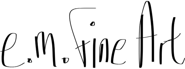 EM Fine Art 