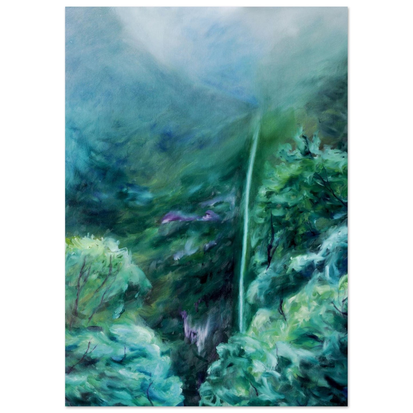 9b64a9eb-849d-414a-a56d-b5adcdbd678b