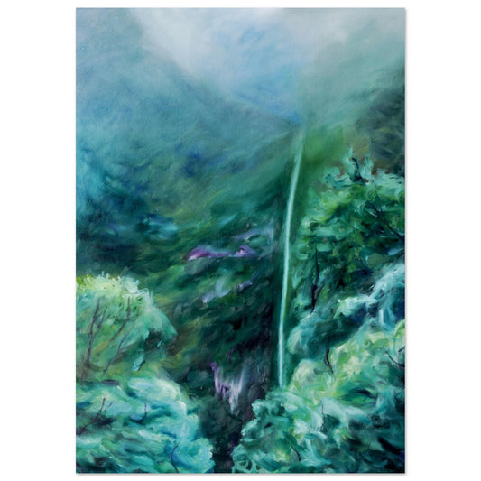 9b64a9eb-849d-414a-a56d-b5adcdbd678b